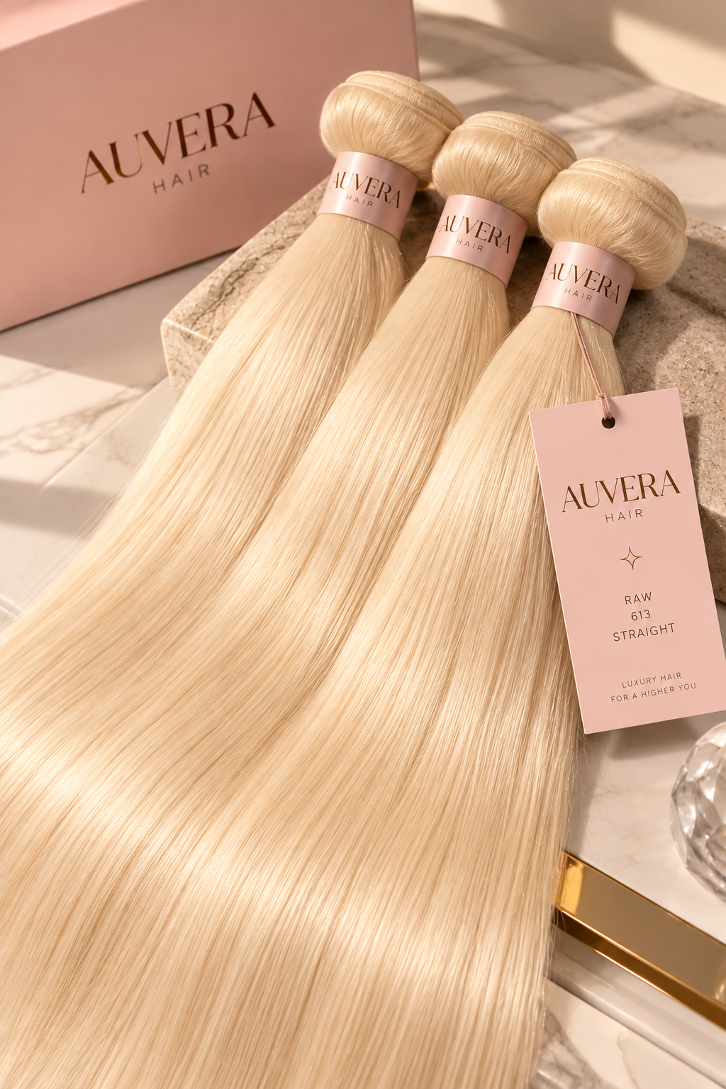 RAW #613 BUNDLES